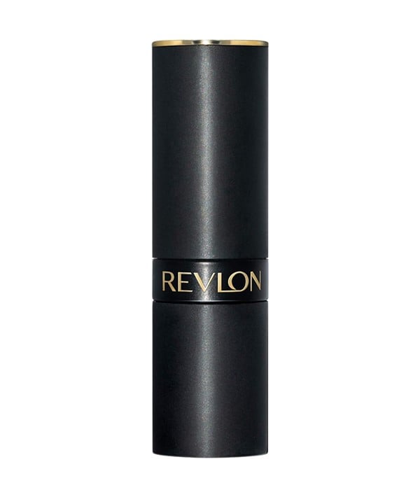 ROUGE À LÈVRES CRÈME SUPER LUSTROUS 750 KISS ME CORAL