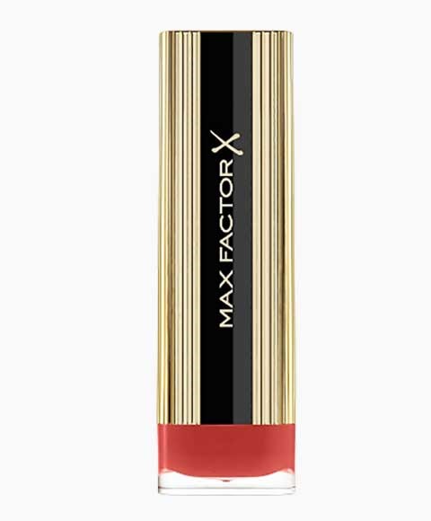 ROUGE À LÈVRES MAX FACTOR COLOR ELIXIR 050 BRANDY ROSE 