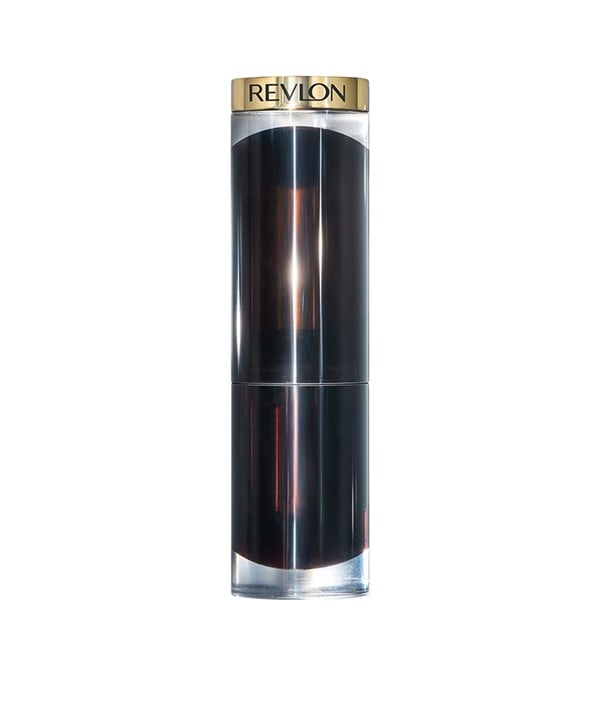 ROUGE À LÈVRES SUPER LUSTROUS GLASS SHINE 019 DEWY PEACH 