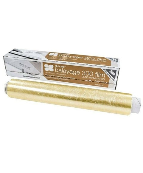 ROULEAU DE FILM BALAYAGE 300 