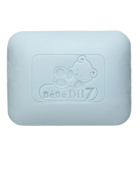 SAVON POUR BÉBÉ DH7 