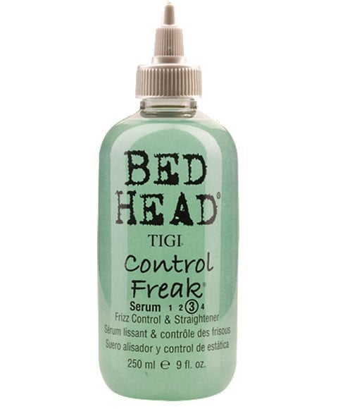 SÉRUM BED HEAD CONTROL FREAK 