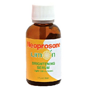 SÉRUM NÉOPROSONE LIMON 