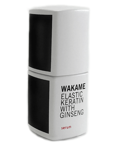 SÉRUM WAKAME CHEVEUX TRENDY 