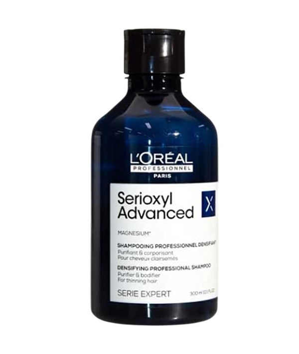 SERIE EXPERT SERIOXYL ADVANCED DENSIFYING PROFESSIONAL SHA