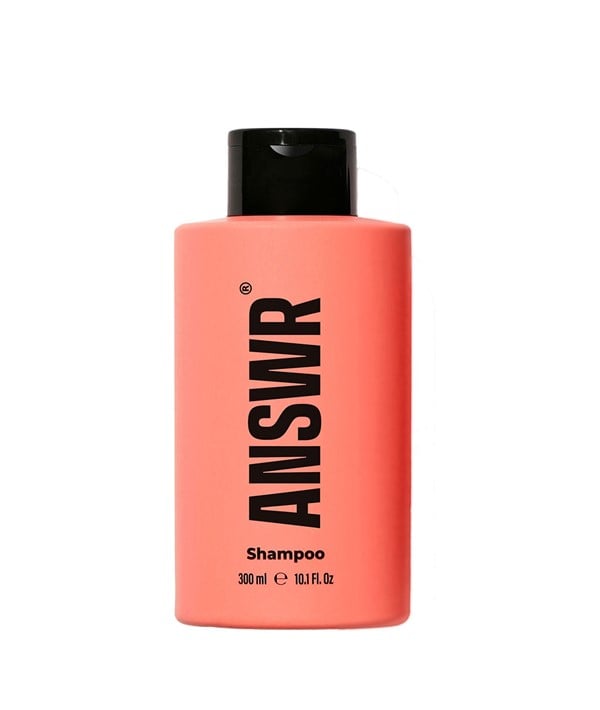 SHAMPOOING LISSANT ANSWR 