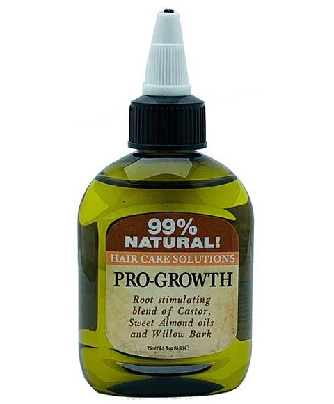 SOLUTIONS DE SOINS CAPILLAIRES DIFEEL PRO GROWTH 