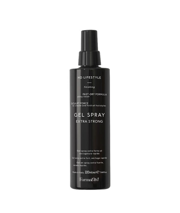 SPRAY GEL EXTRA FORT HD LIFESTYLE 