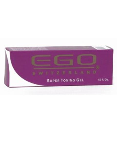 SUPER GEL EGO SUISSE 