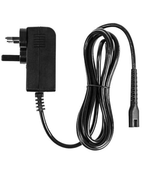 SUPER TAPER SANS FIL DE REMPLACEMENT 