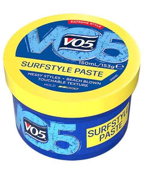 SURFSTYLE DE STYLE EXTRÊME 