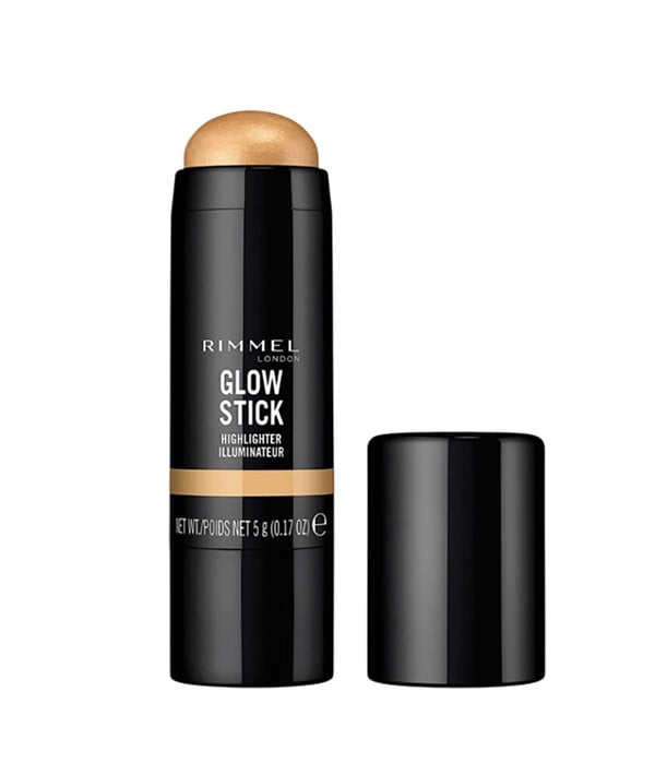 SURLUMINEUR RIMMEL GLOW STICK 