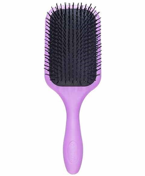 TANGLE TAMER BROSSE DÉMÊLANTE ULTRA GRANDE D090LVLT 