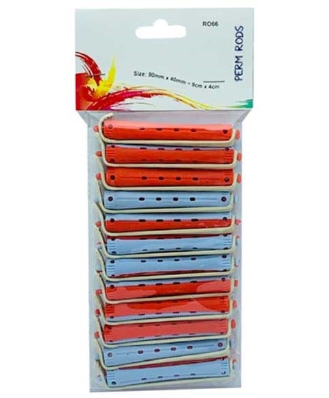 TIGES PERM LINCO CARE R066 