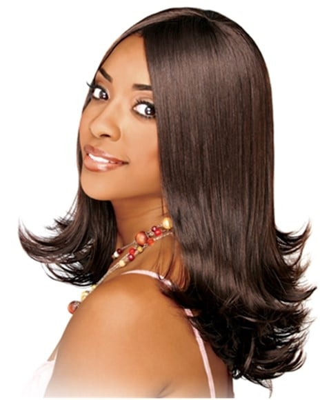 TISSAGE DE DENTELLE ZURY Q HW 