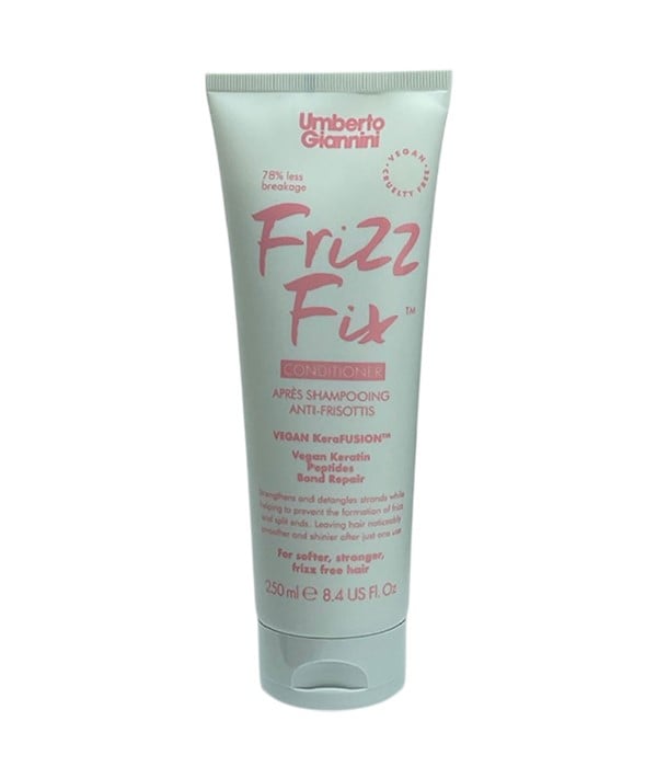 UMBERTO GIANNINI FRIZZ FIX CONDITIONNEUR 