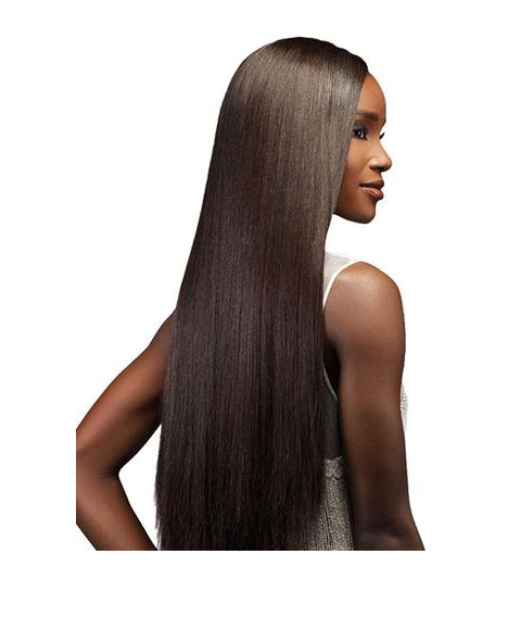 VELVET REMI SILKY WVG 