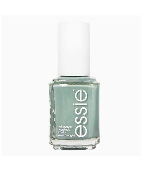 VERNIS À ONGLES ESSIE 833 VOL DE FANTAISIE 