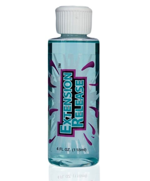 VERSION D'EXTENSION WALKER 