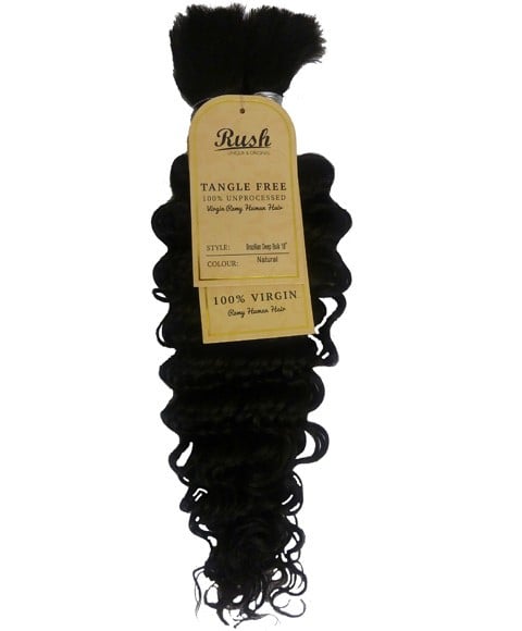 VIERGE TENTATION BRÉSILIENNE HH BRÉSILIEN PROFONDE EN VRAC 