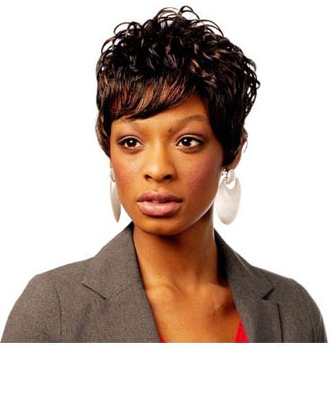 WIG FASHION HH GLORIA WIG 